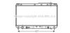 AVA QUALITY COOLING TO2229 Radiator, engine cooling